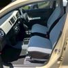 suzuki alto 2016 quick_quick_HA36S_HA36S-309203 image 19