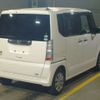 honda n-box 2015 -HONDA--N BOX DBA-JF1--JF1-1645776---HONDA--N BOX DBA-JF1--JF1-1645776- image 2
