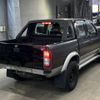 nissan datsun-pickup 2001 -NISSAN--DATSUN PickUp LFMD22-010671---NISSAN--DATSUN PickUp LFMD22-010671- image 6