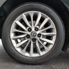 toyota avensis 2018 -TOYOTA--Avensis Wagon DBA-ZRT272W--ZRT272-0013602---TOYOTA--Avensis Wagon DBA-ZRT272W--ZRT272-0013602- image 16