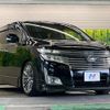 nissan elgrand 2012 -NISSAN--Elgrand DBA-TE52--TE52-033176---NISSAN--Elgrand DBA-TE52--TE52-033176- image 17