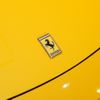 ferrari 360 2001 CFJ9904440 image 4