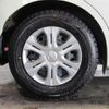nissan note 2014 CFJ1038627 image 32