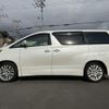 toyota vellfire 2012 quick_quick_DBA-ANH20W_ANH20-8236656 image 11