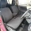 suzuki mr-wagon 2013 CFJ1757037 image 7