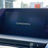 toyota crown 2018 -TOYOTA--Crown 6AA-AZSH20--AZSH20-1003117---TOYOTA--Crown 6AA-AZSH20--AZSH20-1003117- image 3