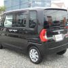 daihatsu tanto 2017 CFJ1557919 image 13