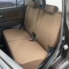 nissan moco 2012 -NISSAN--Moco DBA-MG33S--MG33S-178720---NISSAN--Moco DBA-MG33S--MG33S-178720- image 4
