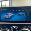 mercedes-benz a-class 2019 quick_quick_177147M_WDD1771472W014482 image 4