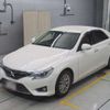 toyota mark-x 2012 -TOYOTA--MarkX DBA-GRX130--GRX130-6067235---TOYOTA--MarkX DBA-GRX130--GRX130-6067235- image 1