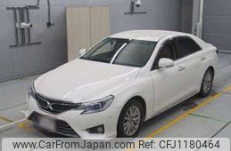 toyota mark-x 2012 -TOYOTA--MarkX DBA-GRX130--GRX130-6067235---TOYOTA--MarkX DBA-GRX130--GRX130-6067235-