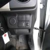 suzuki alto 2020 -SUZUKI--Alto DBA-HA36S--HA36S-546917---SUZUKI--Alto DBA-HA36S--HA36S-546917- image 9