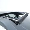 mitsubishi eclipse-cross 2024 CFJ1850306 image 5