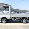 mitsubishi-minicab-truck-1995-3040-car_95ac020a-4d5e-411f-a722-51a6d120c766