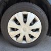 toyota corolla-fielder 2014 -TOYOTA--Corolla Fielder NZE161G--NZE161G-7088778---TOYOTA--Corolla Fielder NZE161G--NZE161G-7088778- image 44