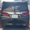 toyota alphard 2022 -TOYOTA--Alphard 3BA-AGH30W--AGH30-0420786---TOYOTA--Alphard 3BA-AGH30W--AGH30-0420786- image 13