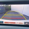 lexus is 2013 -LEXUS--Lexus IS DAA-AVE30--AVE30-5009168---LEXUS--Lexus IS DAA-AVE30--AVE30-5009168- image 4