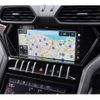 lamborghini urus 2022 quick_quick_7BA-ZLDHU_ZPBEA1ZL7NLA18760 image 11