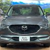 mazda cx-5 2018 -MAZDA--CX-5 3DA-KF2P--KF2P-212145---MAZDA--CX-5 3DA-KF2P--KF2P-212145- image 14