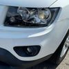 jeep compass 2016 CFJ1591471 image 50