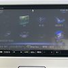 suzuki wagon-r 2014 CFJ1626631 image 19