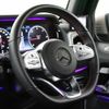 mercedes-benz g-class 2019 quick_quick_463349_WDB4633492X339780 image 9