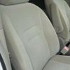toyota noah 2008 CFJ1772818 image 28