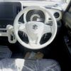 suzuki wagon-r 2024 -SUZUKI 【広島 582ｸ7589】--Wagon R Smile MX81S--201880---SUZUKI 【広島 582ｸ7589】--Wagon R Smile MX81S--201880- image 4