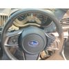 subaru xv 2021 CFJ1610792 image 19