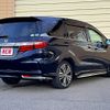 honda odyssey 2014 -HONDA--Odyssey DBA-RC1--RC1-1013568---HONDA--Odyssey DBA-RC1--RC1-1013568- image 3