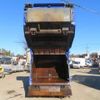 mitsubishi-fuso canter 2012 -MITSUBISHI--Canter TKG-FEA50--FEA50-506396---MITSUBISHI--Canter TKG-FEA50--FEA50-506396- image 12