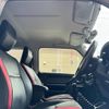 suzuki jimny 2013 quick_quick_JB23W_JB23W-694771 image 19