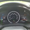 honda shuttle 2018 -HONDA--Shuttle DAA-GP7--GP7-1208399---HONDA--Shuttle DAA-GP7--GP7-1208399- image 23