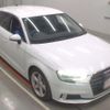 audi a3 2019 quick_quick_DBA-8VCXS_WAUZZZ8V5LA018765 image 9