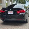 bmw 4-series 2018 CFJ4408037 image 7