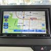 honda n-wgn 2020 -HONDA--N WGN 6BA-JH3--JH3-1057372---HONDA--N WGN 6BA-JH3--JH3-1057372- image 22