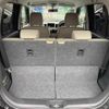 suzuki wagon-r 2014 -SUZUKI--Wagon R DBA-MH34S--MH34S-334147---SUZUKI--Wagon R DBA-MH34S--MH34S-334147- image 17