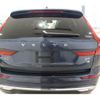 volvo xc60 2022 quick_quick_5AA-UB420TXCM_N1070367 image 13