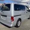 nissan nv200-vanette 2020 -NISSAN--NV200 DBF-VM20--VM20-157898---NISSAN--NV200 DBF-VM20--VM20-157898- image 5