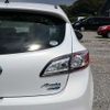 mazda axela 2011 H12052 image 19