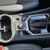 subaru forester 2022 CFJ1530927 image 16