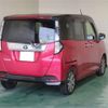 toyota tank 2017 CFJ1575916 image 2