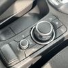 mazda demio 2016 CFJ1698255 image 6