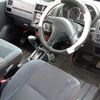 mitsubishi pajero-mini 2001 6 image 10