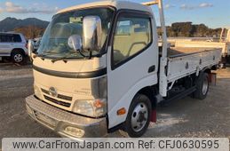 hino dutro 2010 GOO_NET_EXCHANGE_0804314A30250107W003