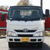 toyota toyoace 2015 quick_quick_TKG-XZU675_XZU675-0005112 image 11