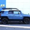 toyota fj-cruiser 2016 -TOYOTA--FJ Curiser CBA-GSJ15W--GSJ15-0133964---TOYOTA--FJ Curiser CBA-GSJ15W--GSJ15-0133964- image 7