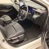toyota corolla-touring-wagon 2020 CFJ1824101 image 10