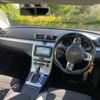 volkswagen passat-variant 2014 CFJ1736587 image 20