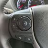 toyota noah 2015 CFJ1689094 image 14